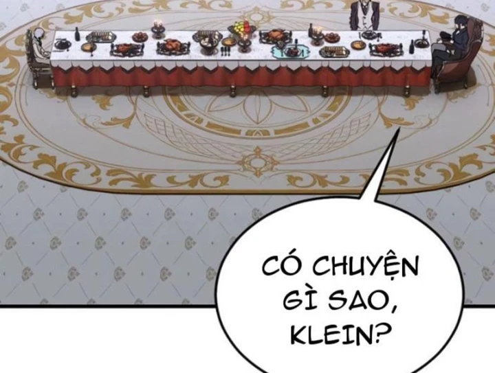 Tử Linh Sư Của Danh Môn Kiếm Thuật Chapter 18 - 95