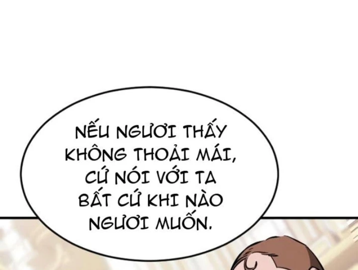 Tử Linh Sư Của Danh Môn Kiếm Thuật Chapter 18 - 97