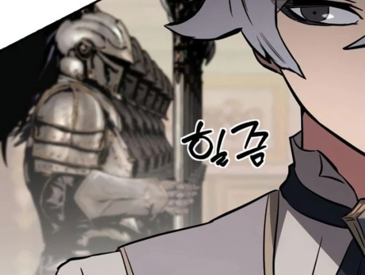 Tử Linh Sư Của Danh Môn Kiếm Thuật Chapter 18 - 100