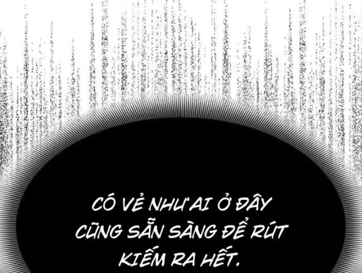 Tử Linh Sư Của Danh Môn Kiếm Thuật Chapter 18 - 103