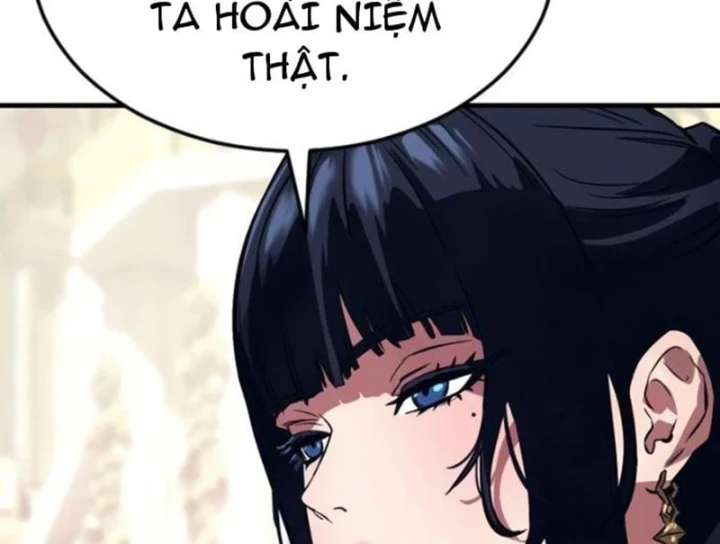 Tử Linh Sư Của Danh Môn Kiếm Thuật Chapter 18 - 110