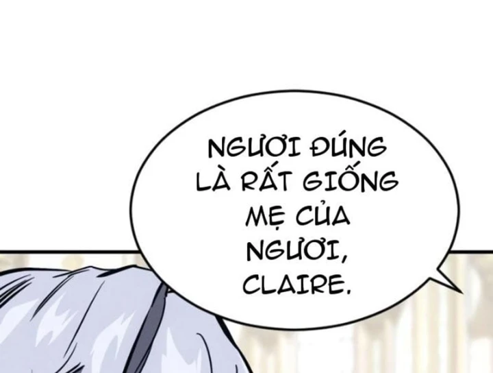Tử Linh Sư Của Danh Môn Kiếm Thuật Chapter 18 - 113