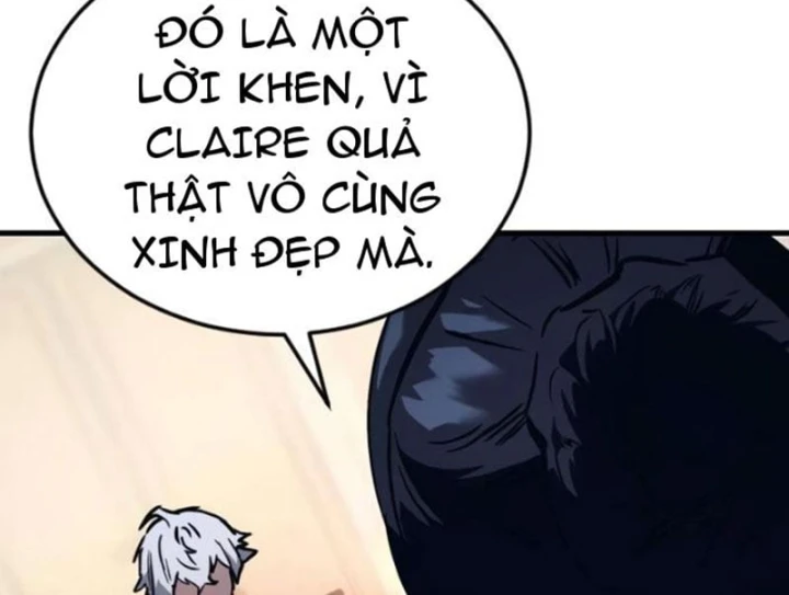 Tử Linh Sư Của Danh Môn Kiếm Thuật Chapter 18 - 117