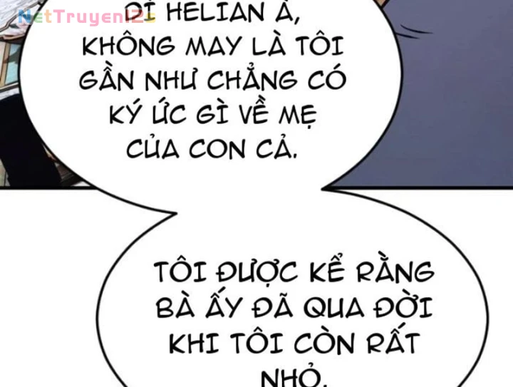 Tử Linh Sư Của Danh Môn Kiếm Thuật Chapter 18 - 119