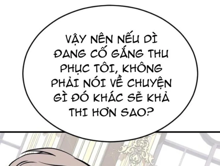 Tử Linh Sư Của Danh Môn Kiếm Thuật Chapter 18 - 121