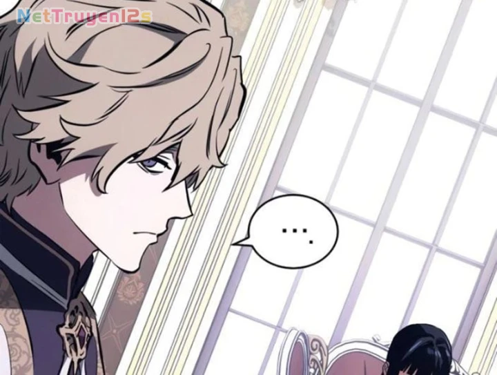 Tử Linh Sư Của Danh Môn Kiếm Thuật Chapter 18 - 122