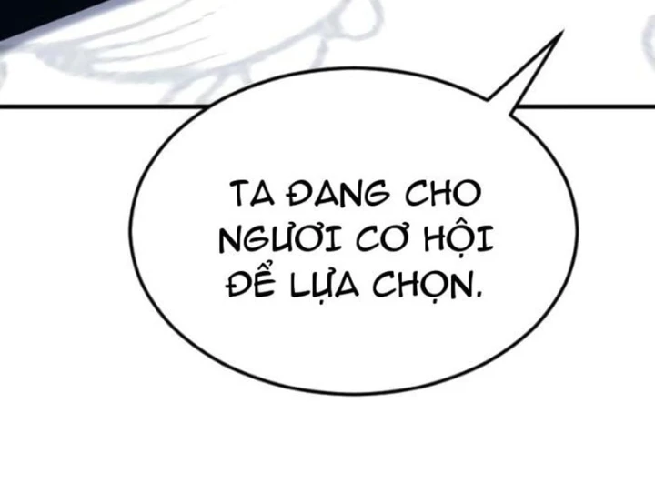 Tử Linh Sư Của Danh Môn Kiếm Thuật Chapter 18 - 127