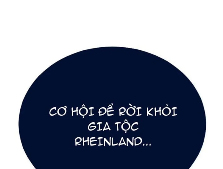 Tử Linh Sư Của Danh Môn Kiếm Thuật Chapter 18 - 129