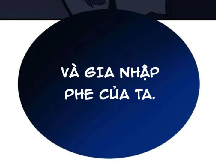 Tử Linh Sư Của Danh Môn Kiếm Thuật Chapter 18 - 133