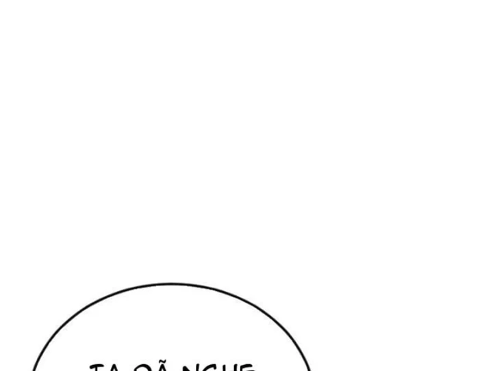 Tử Linh Sư Của Danh Môn Kiếm Thuật Chapter 18 - 135