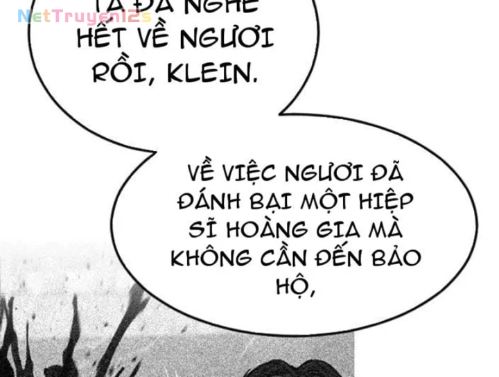 Tử Linh Sư Của Danh Môn Kiếm Thuật Chapter 18 - 136