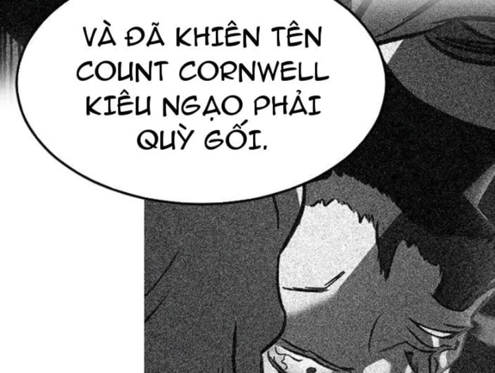 Tử Linh Sư Của Danh Môn Kiếm Thuật Chapter 18 - 138