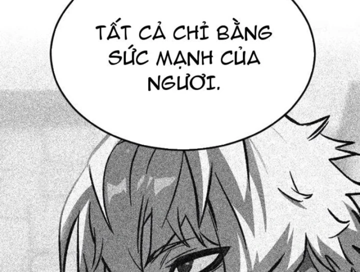 Tử Linh Sư Của Danh Môn Kiếm Thuật Chapter 18 - 140