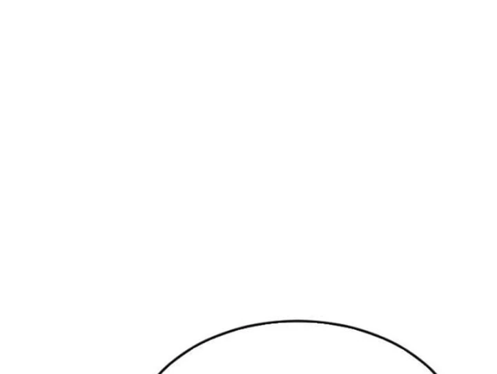 Tử Linh Sư Của Danh Môn Kiếm Thuật Chapter 18 - 143