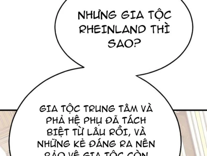 Tử Linh Sư Của Danh Môn Kiếm Thuật Chapter 18 - 144