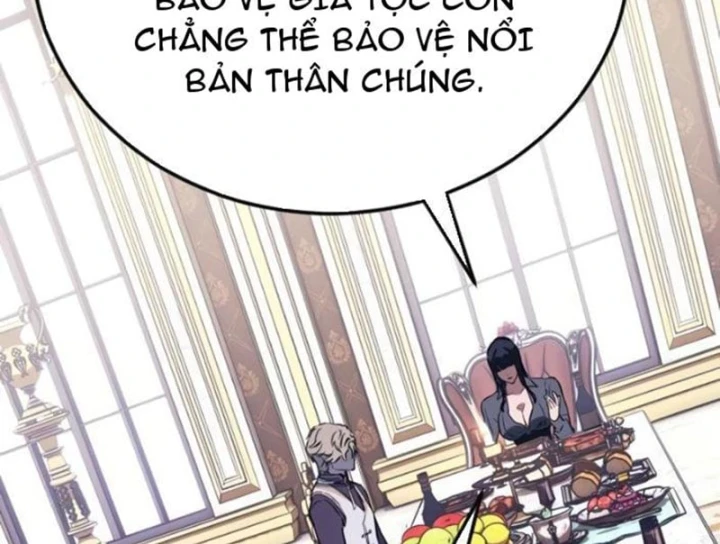 Tử Linh Sư Của Danh Môn Kiếm Thuật Chapter 18 - 145