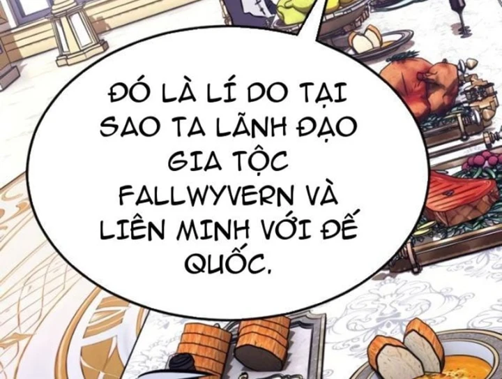 Tử Linh Sư Của Danh Môn Kiếm Thuật Chapter 18 - 146