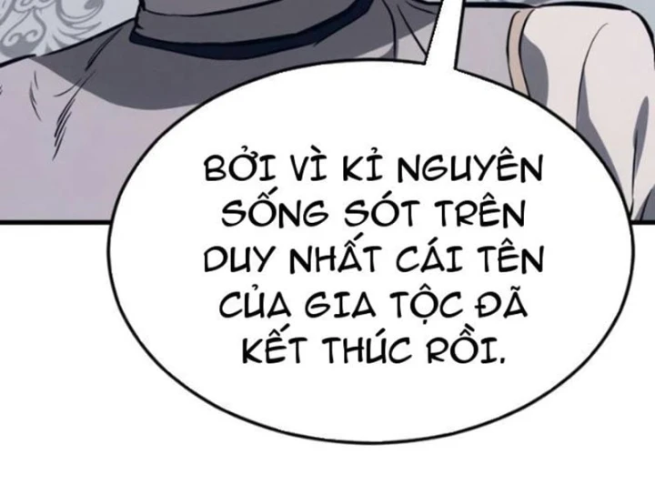Tử Linh Sư Của Danh Môn Kiếm Thuật Chapter 18 - 148