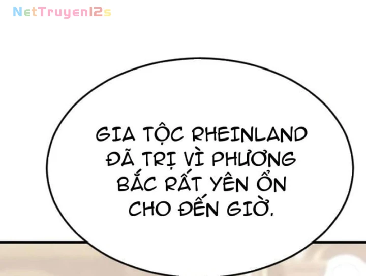 Tử Linh Sư Của Danh Môn Kiếm Thuật Chapter 18 - 150