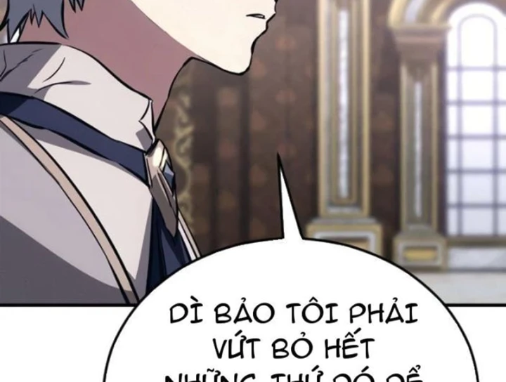 Tử Linh Sư Của Danh Môn Kiếm Thuật Chapter 18 - 152