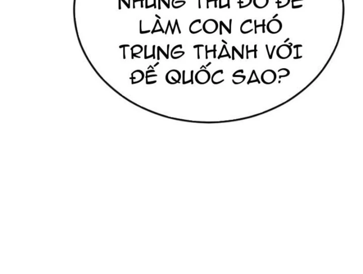 Tử Linh Sư Của Danh Môn Kiếm Thuật Chapter 18 - 153