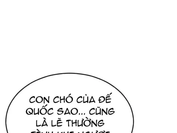 Tử Linh Sư Của Danh Môn Kiếm Thuật Chapter 18 - 154