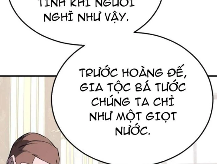 Tử Linh Sư Của Danh Môn Kiếm Thuật Chapter 18 - 155