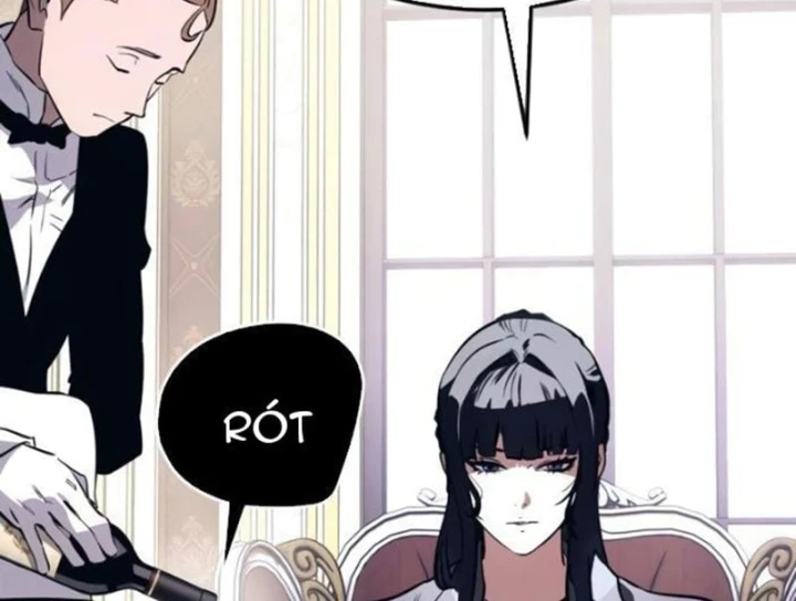 Tử Linh Sư Của Danh Môn Kiếm Thuật Chapter 18 - 156