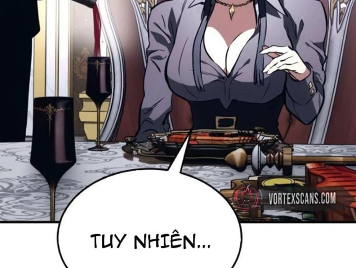 Tử Linh Sư Của Danh Môn Kiếm Thuật Chapter 18 - 157