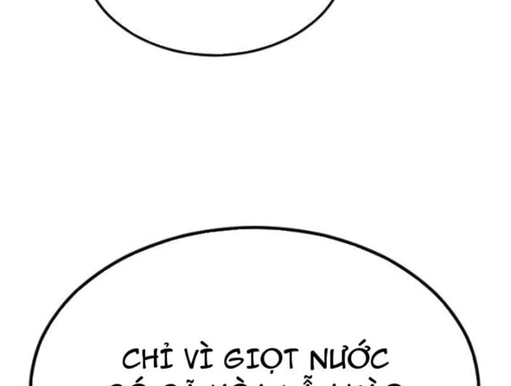 Tử Linh Sư Của Danh Môn Kiếm Thuật Chapter 18 - 158