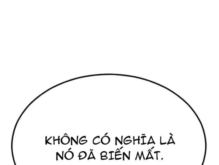 Tử Linh Sư Của Danh Môn Kiếm Thuật Chapter 18 - 163