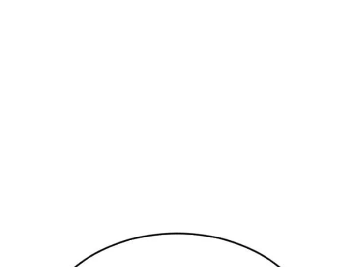 Tử Linh Sư Của Danh Môn Kiếm Thuật Chapter 18 - 167