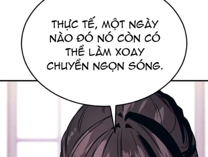 Tử Linh Sư Của Danh Môn Kiếm Thuật Chapter 18 - 168