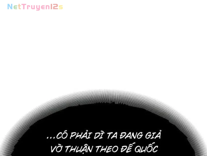 Tử Linh Sư Của Danh Môn Kiếm Thuật Chapter 18 - 172