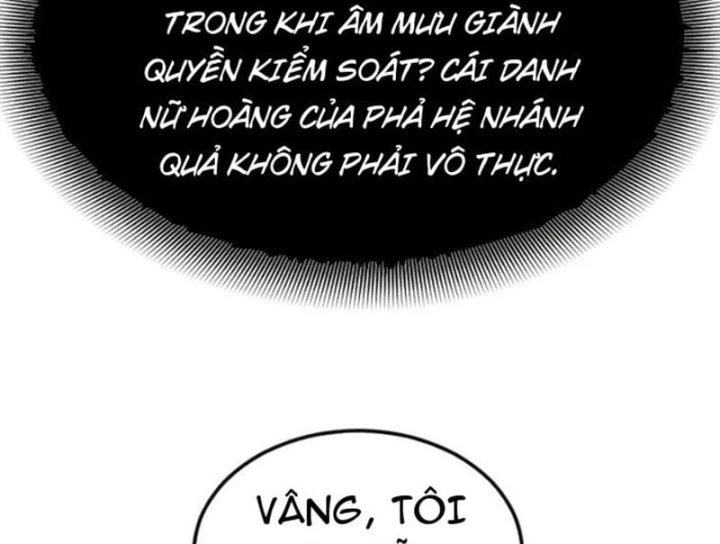 Tử Linh Sư Của Danh Môn Kiếm Thuật Chapter 18 - 173