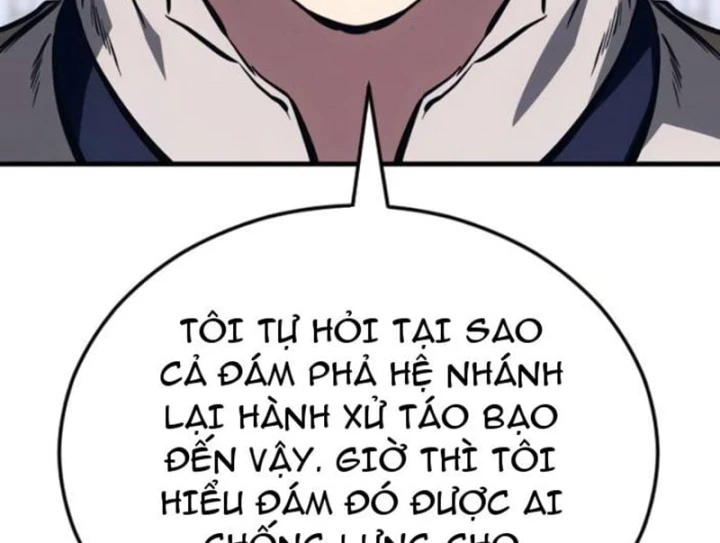Tử Linh Sư Của Danh Môn Kiếm Thuật Chapter 18 - 175