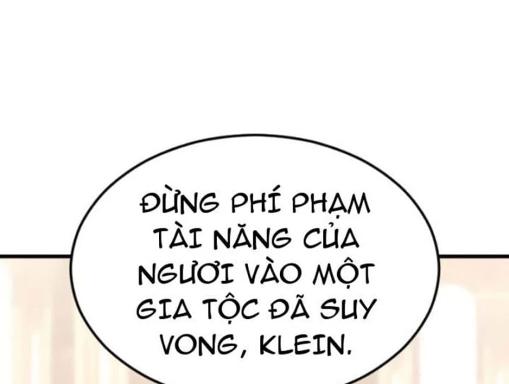 Tử Linh Sư Của Danh Môn Kiếm Thuật Chapter 18 - 179
