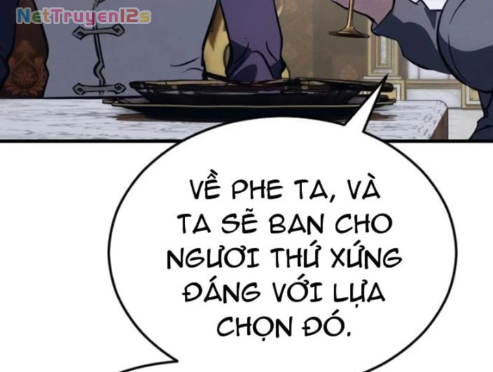 Tử Linh Sư Của Danh Môn Kiếm Thuật Chapter 18 - 181