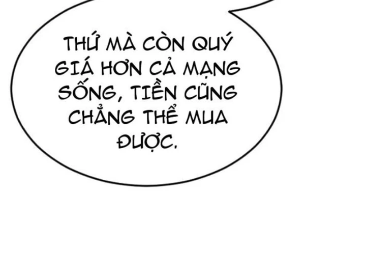 Tử Linh Sư Của Danh Môn Kiếm Thuật Chapter 18 - 182