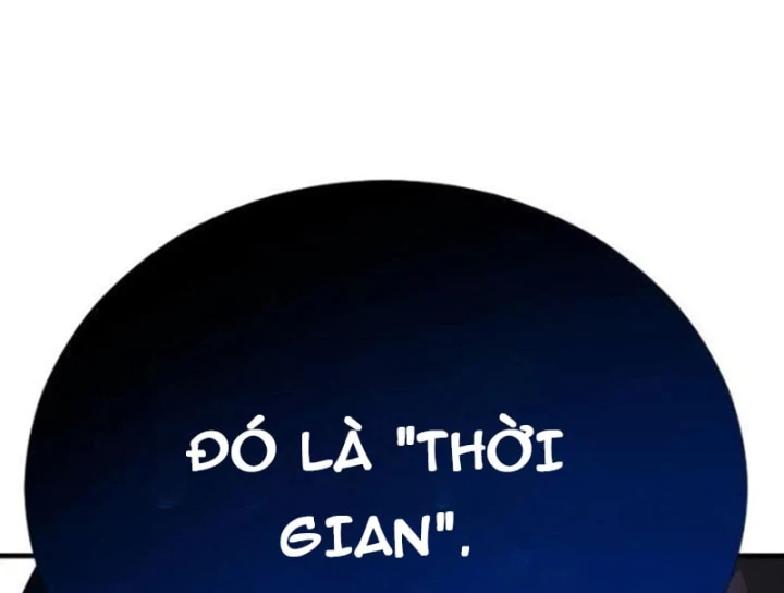 Tử Linh Sư Của Danh Môn Kiếm Thuật Chapter 18 - 184