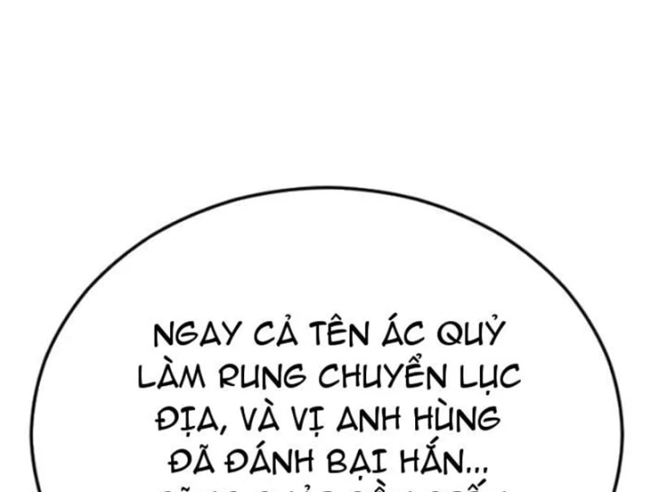 Tử Linh Sư Của Danh Môn Kiếm Thuật Chapter 18 - 189