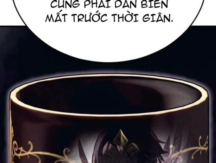 Tử Linh Sư Của Danh Môn Kiếm Thuật Chapter 18 - 190