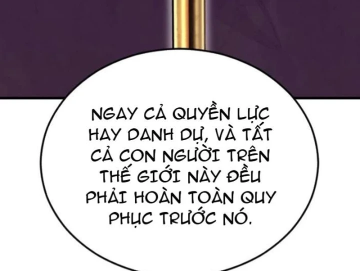 Tử Linh Sư Của Danh Môn Kiếm Thuật Chapter 18 - 194