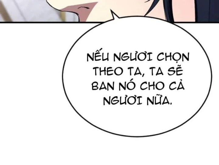 Tử Linh Sư Của Danh Môn Kiếm Thuật Chapter 18 - 198