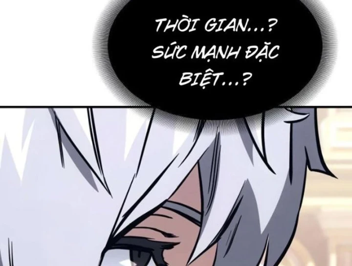 Tử Linh Sư Của Danh Môn Kiếm Thuật Chapter 18 - 200
