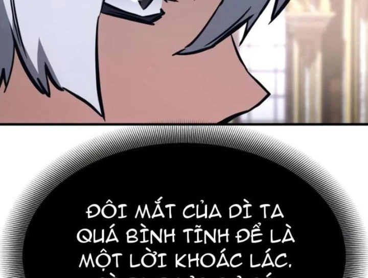 Tử Linh Sư Của Danh Môn Kiếm Thuật Chapter 18 - 201