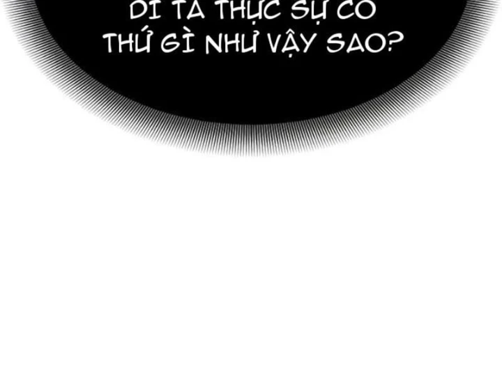 Tử Linh Sư Của Danh Môn Kiếm Thuật Chapter 18 - 202