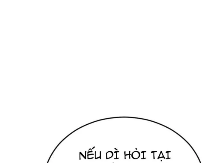 Tử Linh Sư Của Danh Môn Kiếm Thuật Chapter 18 - 203