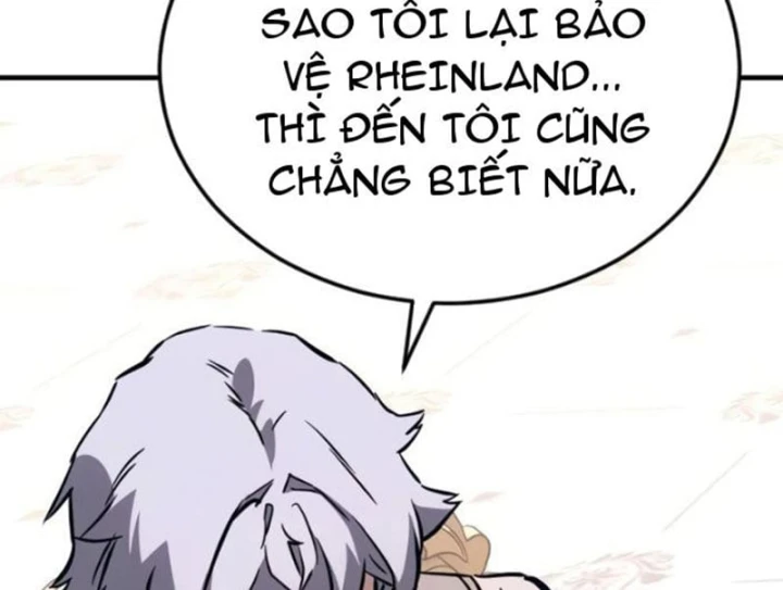 Tử Linh Sư Của Danh Môn Kiếm Thuật Chapter 18 - 204