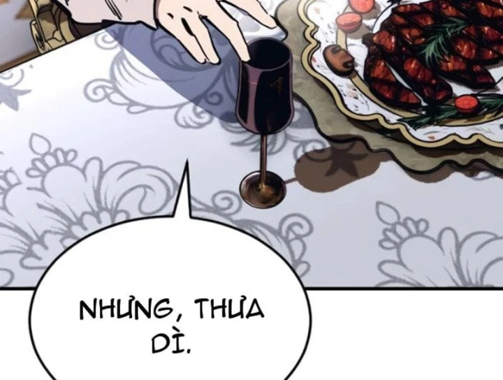 Tử Linh Sư Của Danh Môn Kiếm Thuật Chapter 18 - 206
